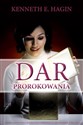 Dar prorokowania Polish bookstore