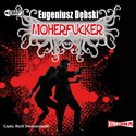 [Audiobook] Moherfucker in polish