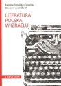 Literatura polska w Izraelu Leksykon pl online bookstore