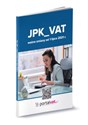 JPK_VAT ważne zmiany od 1 lipca 2021r. Bookshop