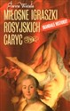 Miłosne igraszki rosyjskich caryc pl online bookstore