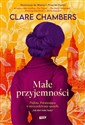 Małe przyjemności - Clare Chambers