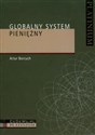 Globalny system pieniężny online polish bookstore