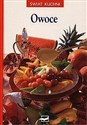 Owoce polish books in canada