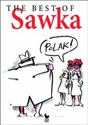 The Best of Sawka Canada Bookstore
