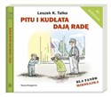 [Audiobook] Pitu i Kudłata dają radę Dla fanów Mikołajka to buy in USA