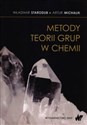 Metody teorii grup w chemii to buy in USA