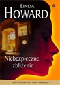 Niebezpieczne zbliżenie online polish bookstore