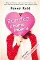 Randka z homo sapiens buy polish books in Usa