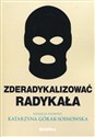 Zderadykalizować radykała Canada Bookstore