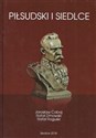 Piłsudski i Siedlce buy polish books in Usa