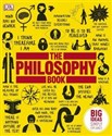 The Philosophy Book Bookshop