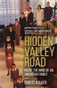 Hidden Valley Road Inside the Mind of an American Family - Robert Kolker online polish bookstore
