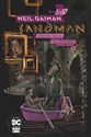 Sandman. Ulotne życia Tom 7 - Neil Gaiman
