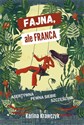Fajna ale Franca books in polish
