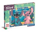 Puzzle 104 Super Kolor Stitch  - 