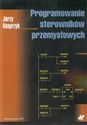 Programowanie sterowników przemysłowych polish usa