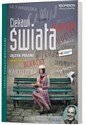 Ciekawi świata Język polski Podręcznik Część 5 Zakres podstawowy i rozszerzony Szkoła ponadgimnazjalna polish books in canada