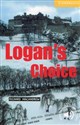 Logan's Choice Level 2 to buy in USA
