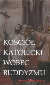 Kościół katolicki wobec buddyzmu pl online bookstore