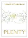 Plenty - Yotam Ottolenghi 