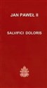 Salvifici Doloris Bookshop