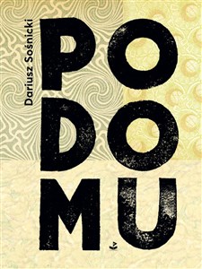 Po domu  buy polish books in Usa