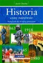 Historia 3 Czasy najnowsze Podręcznik Gimnazjum  