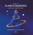 Planeta Mądrości  