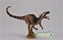 Dinozaur Xionguanlong - 
