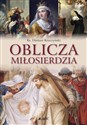 Oblicza miłosierdzia bookstore