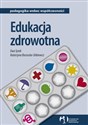 Edukacja zdrowotna online polish bookstore