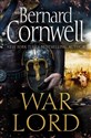 War Lord (The Last Kingdom Series, Book 13)  to buy in Canada