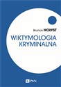 Wiktymologia kryminalna pl online bookstore