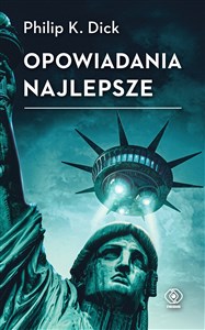 Opowiadania najlepsze online polish bookstore