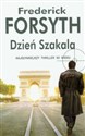 Dzień szakala Polish Books Canada