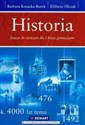 Historia 1 Zeszyt ćwiczeń Gimnazjum Polish Books Canada