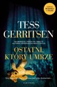 Ostatni,który umrze Cykl Rizzoli / Isles Tom 10 to buy in Canada