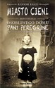 Miasto cieni - Ransom Riggs