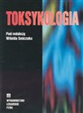 Toksykologia  in polish