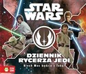 Star Wars Dziennik Rycerza Jedi to buy in USA