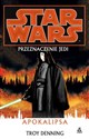 Star Wars Przeznaczenie Jedi Apokalipsa Bookshop