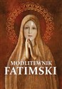 Modlitewnik Fatimski 