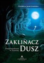 Zaklinacz dusz Przeprowadzanie w zaświaty - Polish Bookstore USA