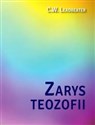 Zarys teozofii  to buy in USA