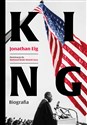 King Biografia online polish bookstore