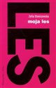 Moja les - Polish Bookstore USA