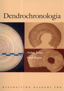 Dendrochronologia polish books in canada