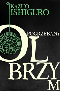 Pogrzebany olbrzym 