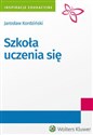 Szkoła uczenia się  